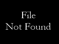 CamilaBlaze CamilaBlaze